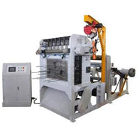 Paper Cup Making Machines Manufacturer Supplier Wholesale Exporter Importer Buyer Trader Retailer in Agra Uttar Pradesh India